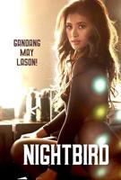 《夜莺Nightbird》-高清4K蓝光完整全集在线免费观看