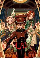 《地下偶像》双男主全集在线免费观看高清完整版02集
