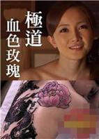 《《女销售员:满天星》完整剧情解析》手机高清在线观看-高清手机版