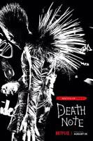 《死亡笔记》动漫第01集_云播资源全集完整版在线免费高清观看