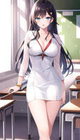 《女教师23岁》(第01集)_动漫全集_完整版免费在线观看