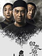 白鹿原电视剧免费全集HD高清-手机高清在线观看