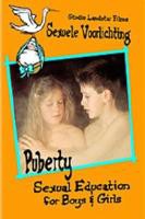 《青春期：男孩和女孩的性健康教育》在线免费观看热门剧情片全集在线高清观看