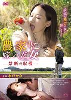 《农情蜜意：禁忌收获》免费新版 _最新完整版高清在线观看