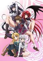 《恶魔高校D×D第一季》第01集全集资源在线播放_日韩动漫