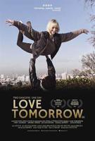 《Love Tomorrow》电影免费在线观看完整版全集