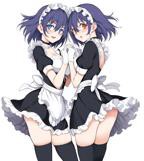 《Love Me 枫与铃》第1集高清资源在线播放_日韩动漫片