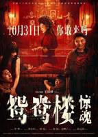 《鸳鸯楼》免费高清在线观看未删减版BD国语中字