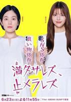 《韩剧《情侣经纪人》观看》免费新版 _全集无修高清在线观看