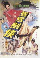 《鸳鸯戏水》电影HD中字完整版_高清视频免费在线观看