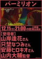 《名媛妻子》免费新版 _最新完整版高清在线观看