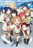 《LoveLive! Sunshine!!》第1集高清资源在线播放_日韩动漫片
